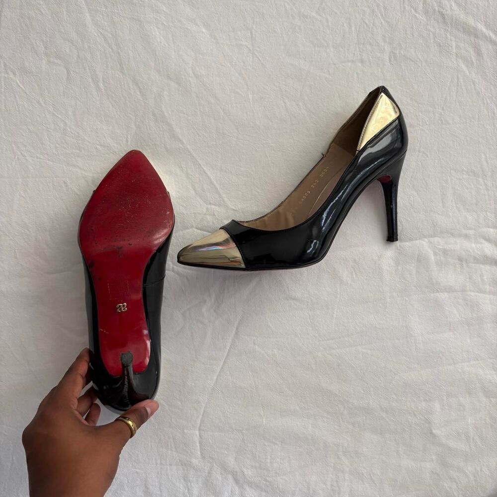 Unbranded Women's multi Courts